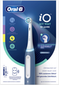 Oral-B iO My Way Elektrische Zahnbürste  (Procter&Gamble Germany)